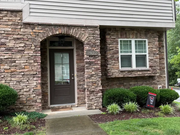 3922 Amelia Park Dr, Raleigh, NC 27606