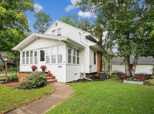 1426 N Drew St, Appleton, WI 54911