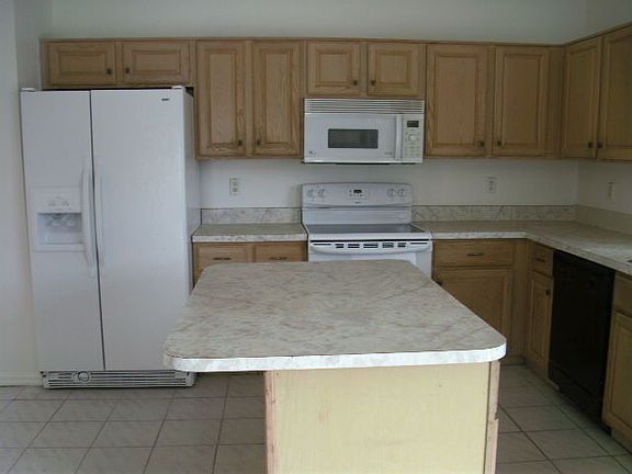 5th image of 6409 Abbeydale Ct