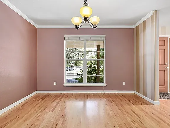 1725 S Williams St — Photo 10