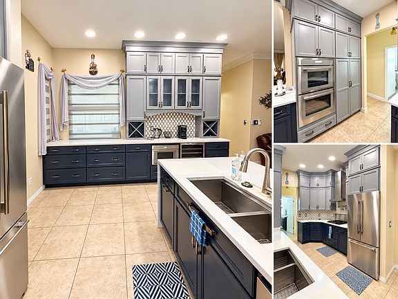 3rd image of 13230 Loblolly Ln
