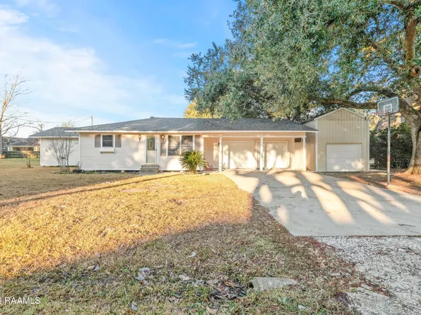 201 Huggins Rd, Lafayette, LA 70506