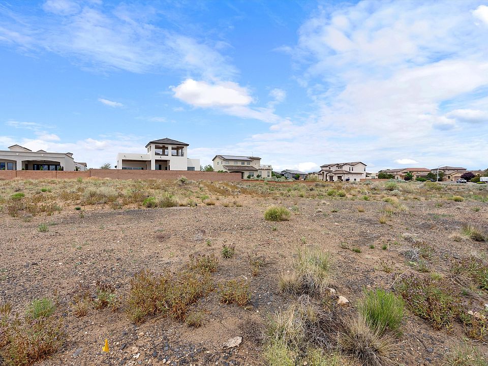 1st image of 8011 Camino Alderete NW