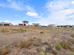 8011 Camino Alderete NW, Albuquerque, NM 87120