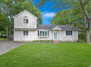 419 Dare Rd, Selden, NY 11784