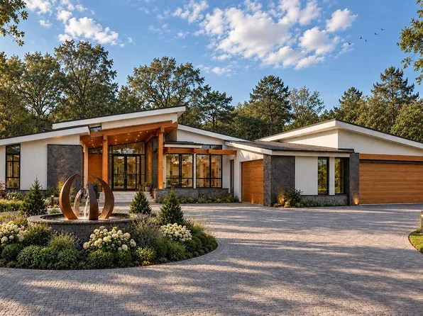 13600 Compton Rd, Clifton, VA 20124