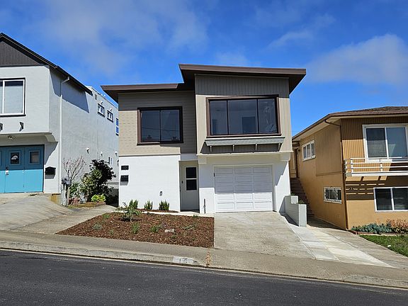 5th image of 16 Crestview Ave #3