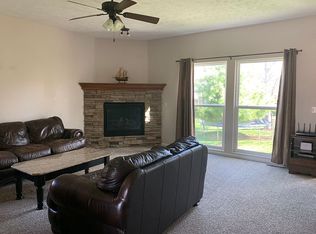 19661 William St, Omaha, NE 68130