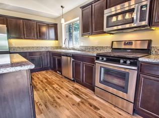 2951 E Fairview Loop, Wasilla, AK 99654