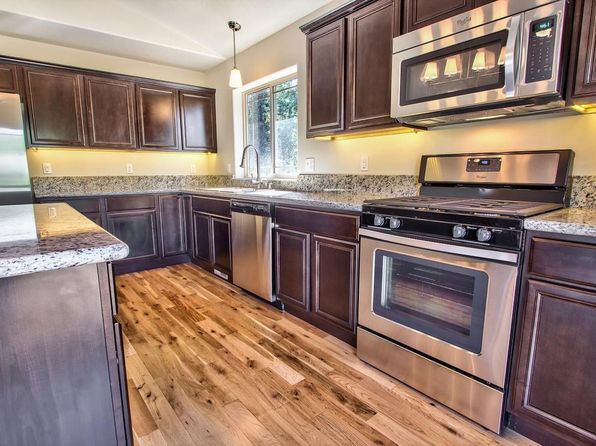 2951 E Fairview Loop