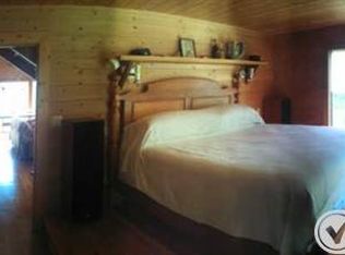 4325 Scott Hollow Rd, Culleoka, TN 38451