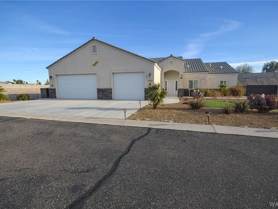 1st image of 2167 Tumbleweed Drive