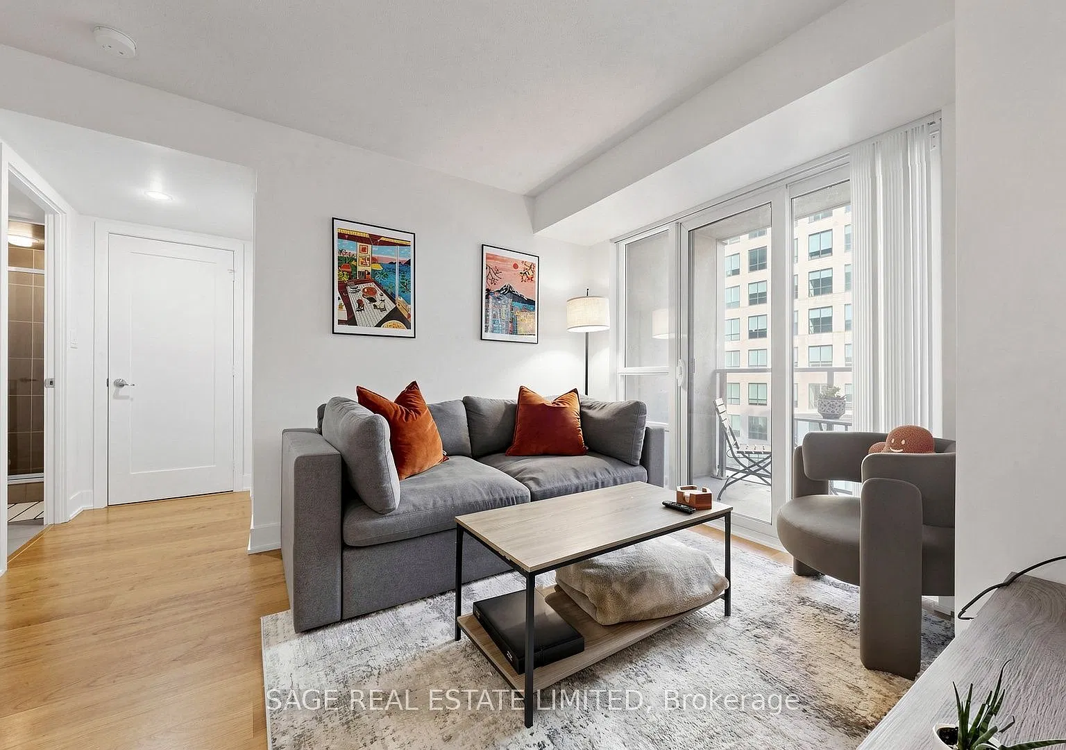 3 bed, $3,500 — Photo 4