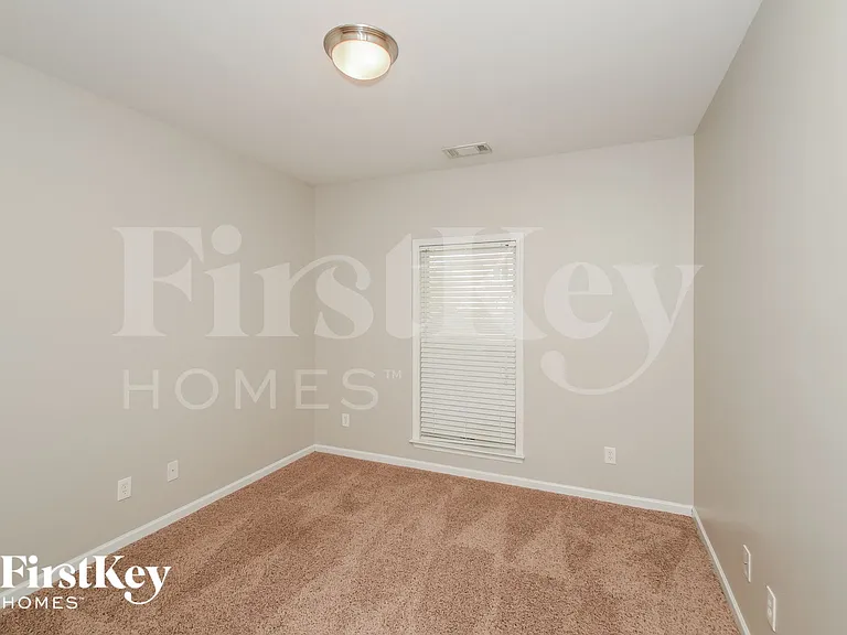 8034 Mary Alice Way — Photo 13