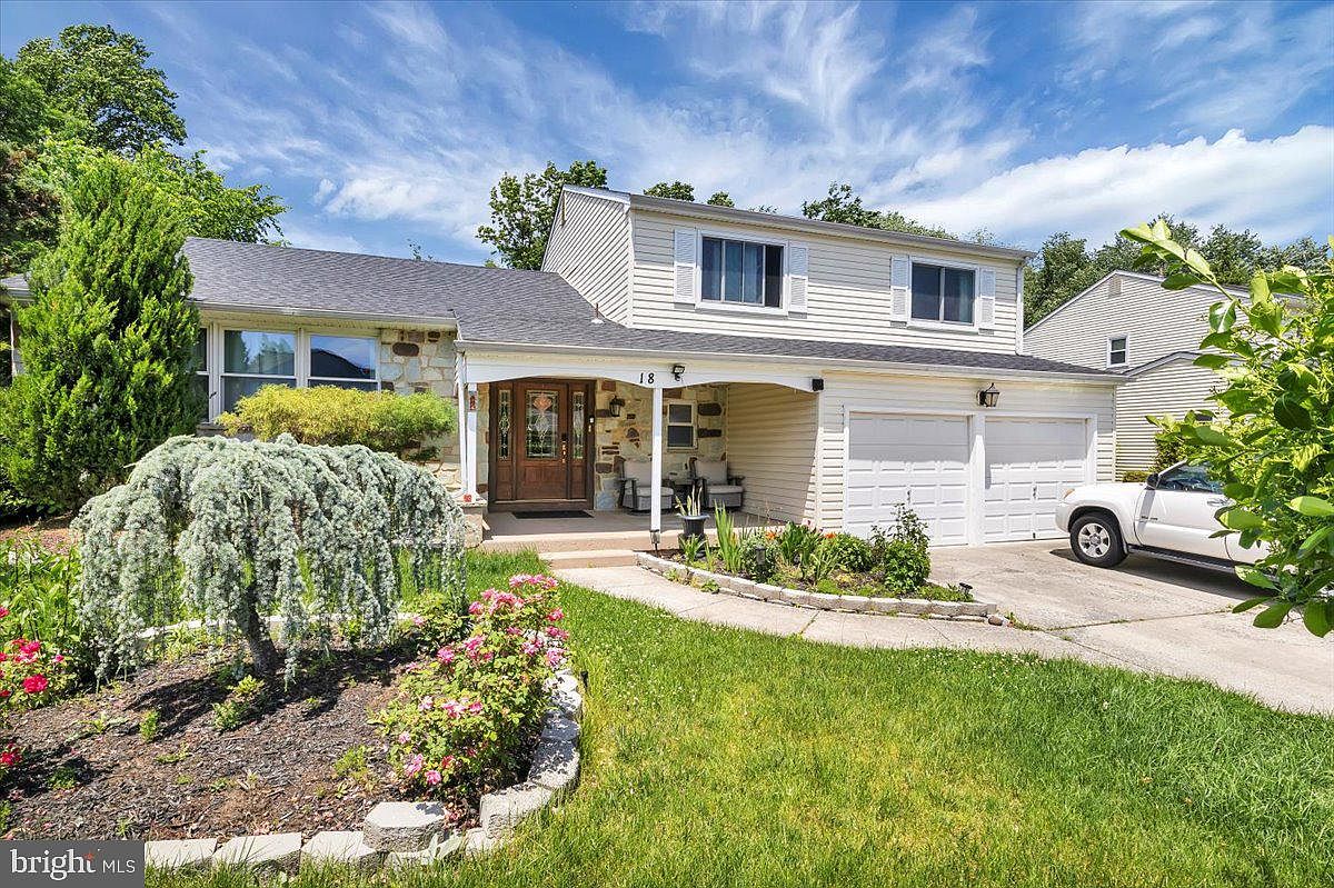 House on the Hill ペアレントパンツ ともさん専用 houseonthehill pants Pants (Argyle) | House on the Hill