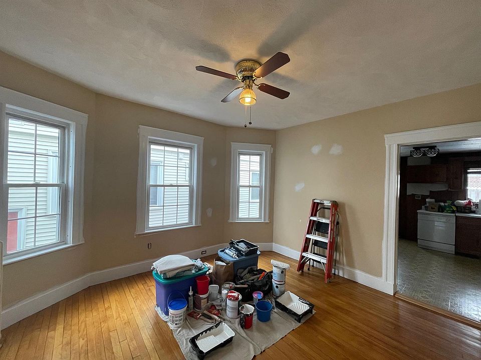 1st image of 26 Stoughton St