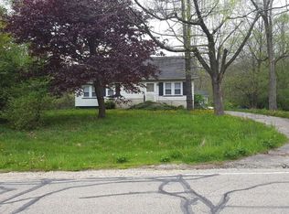 20209 45th St, Bristol, WI 53104