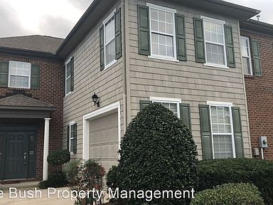 3937 Winwick Way Virginia Beach Va 23456 Zillow