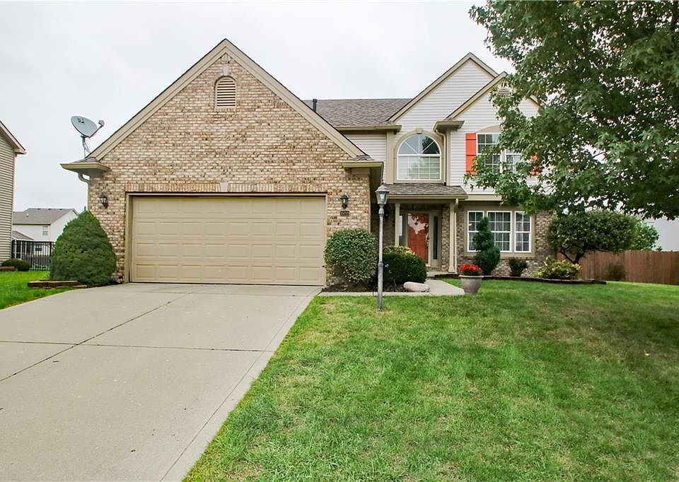 1st image of 15709 Sundew Cir