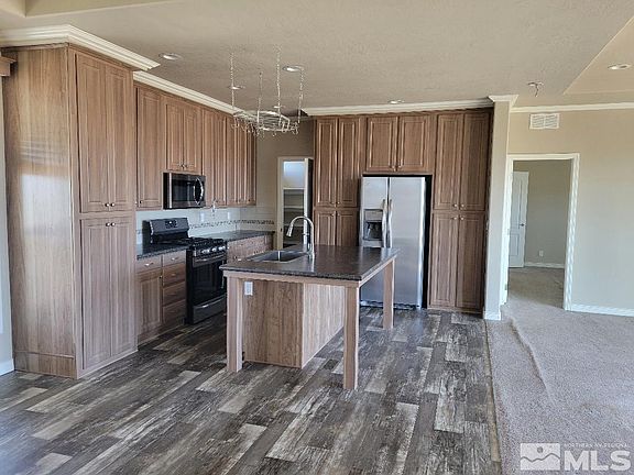 3rd image of 5500 Shoshone Dr