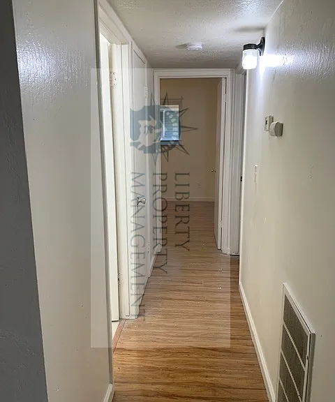 924 S Garfield St #3 — Photo 5