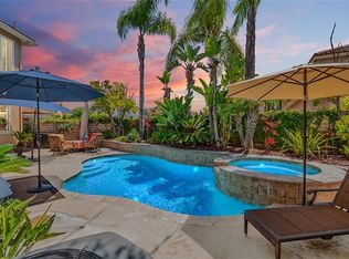 9876 Carrara Cir, Cypress, CA 90630