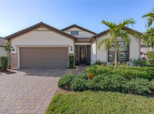 11962 Bourke Pl, Fort Myers, FL 33913