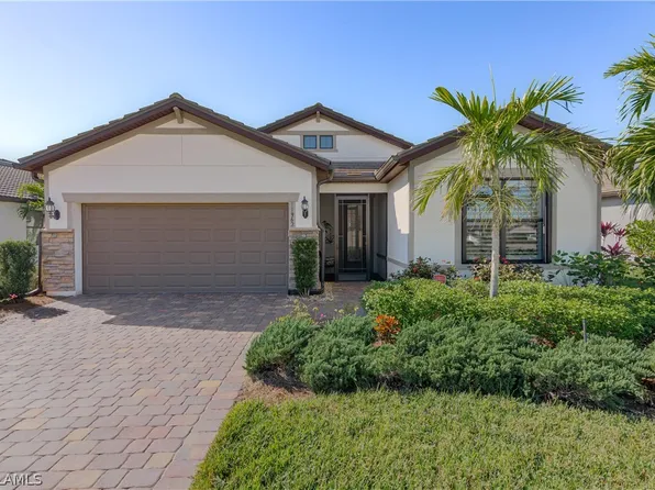 11962 Bourke Pl, Fort Myers, FL 33913