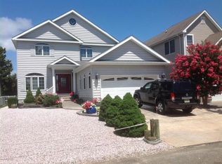 762 Princeton Ave, Brick, NJ 08724