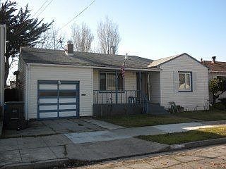 1st image of 621 4th Ave