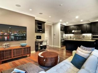 43 Genoa, Irvine, CA 92618