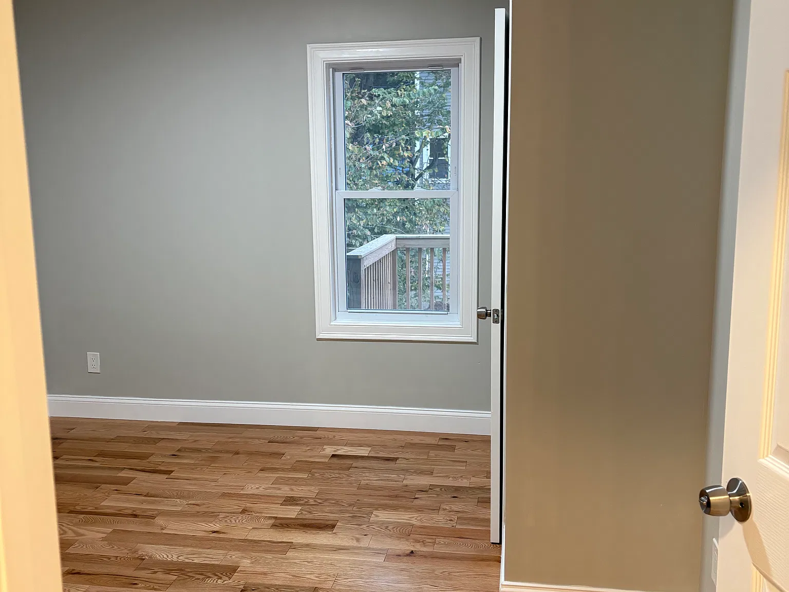 3 bed, $2,500 — Photo 3