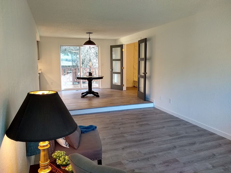 1st image of 12811 79th Avenue Ct E