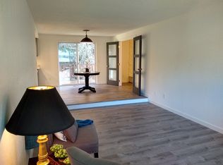 12811 79th Avenue Ct E, Puyallup, WA 98373