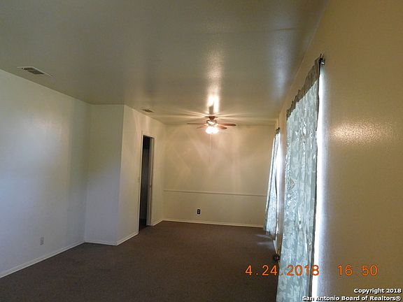 3rd image of 1823 Serene Valley St