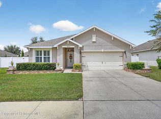 14047 Finsbury Dr, Spring Hill, FL 34609