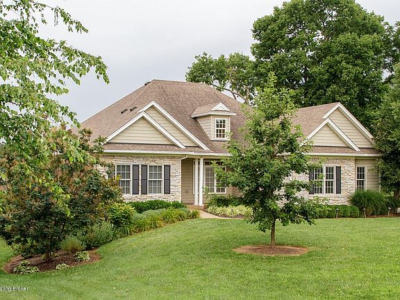 6102 Moser Ct-2