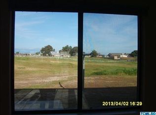 17601 Road 37, Madera, CA
