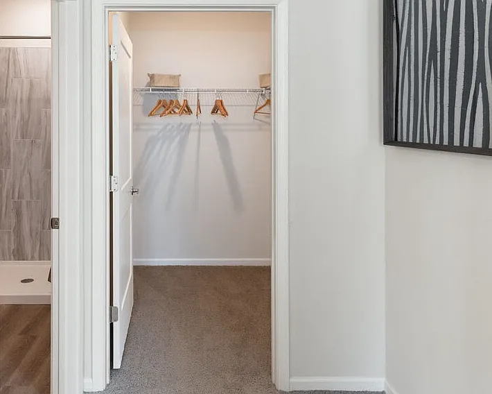 100 Woodrow Wilson Way NW — Photo 7