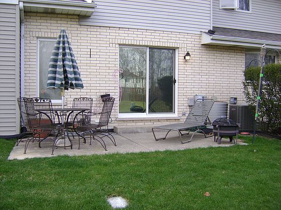 2nd image of 7717 W 158th Ct #7717