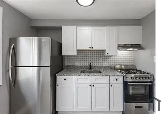 2 bed, $1,099 — Photo 3