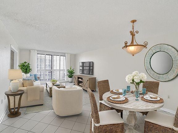 5th image of 3100 NE 48th Street #907