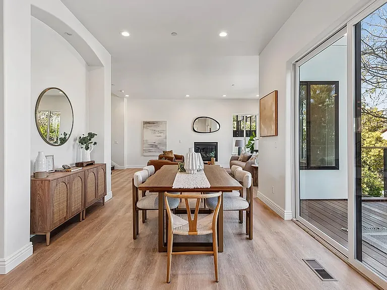 314 Golden Gate Ave — Photo 13