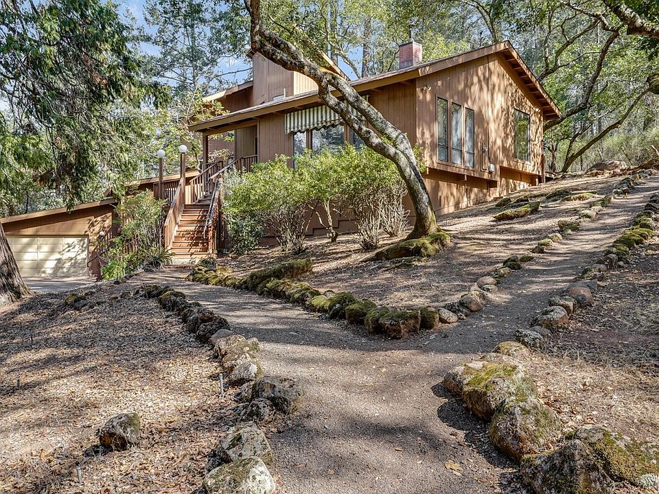 4090 Montecito Ave, Santa Rosa, CA 95404 Zillow