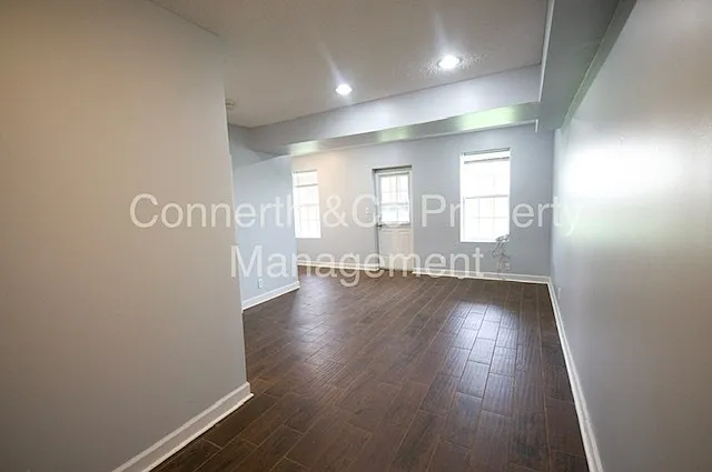 3766 Bret Dr — Photo 12