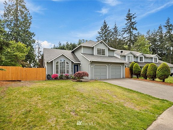 2nd image of 3211 S 299th St