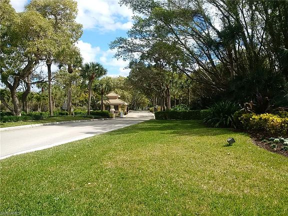 2nd image of 3930 Windward Passage CIR #101