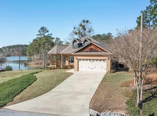 Hughes Net, Clanton, AL 35046