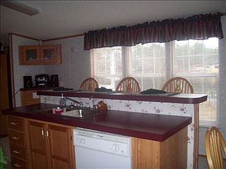 3rd image of 337 Southpoint Harbor Dr