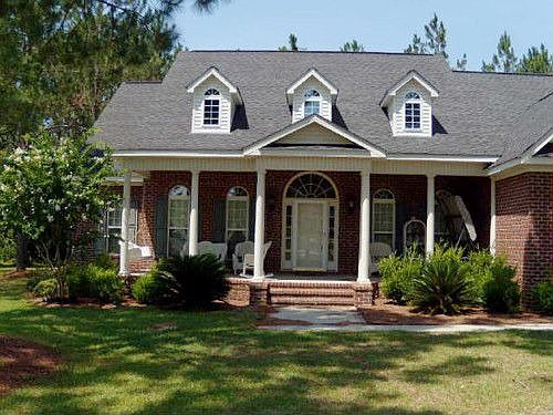 1st image of 614 Cottontail Ln